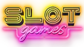 Chơi Slot tại NH88 – Trải Nghiệm Slot Đầy Hấp Dẫn